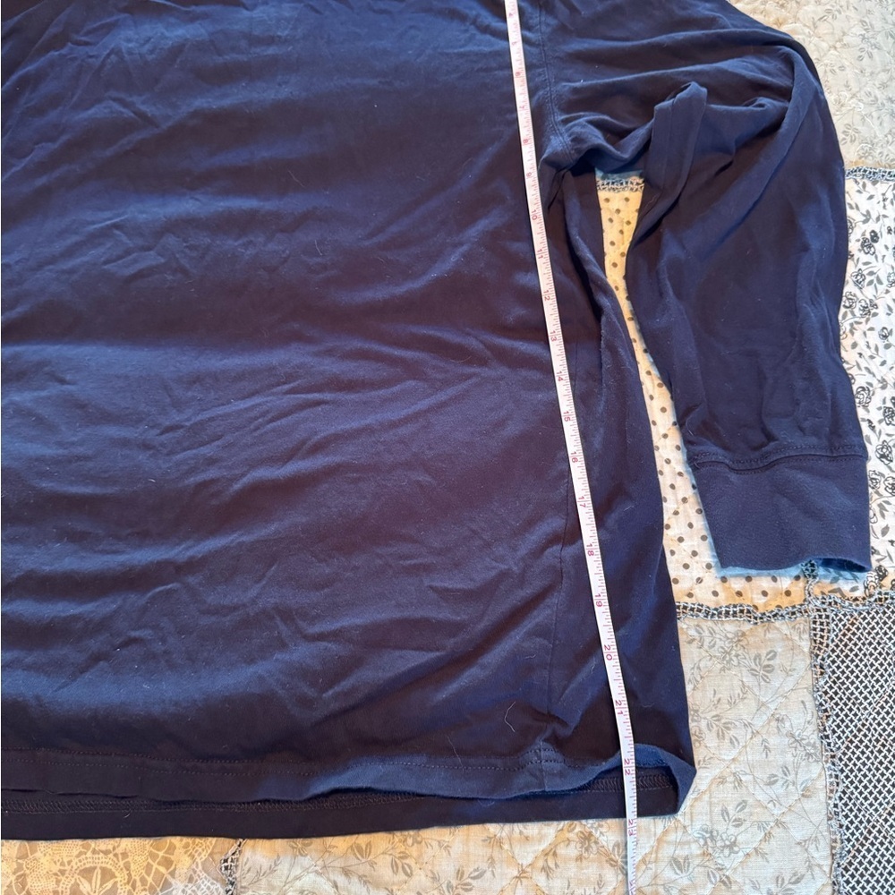 Fabletics top - Picture 3 of 5